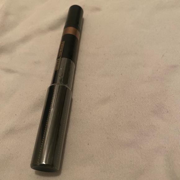 Nudestix Magnetic Eye pencil - Burnish - Picture 4 of 5